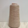 верблюжонок (camel/caldaro)